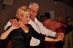 2009 05 03 station danse 186